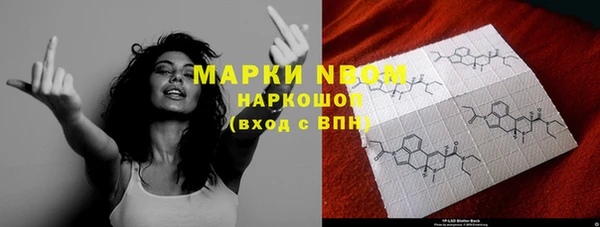 дживик Алзамай