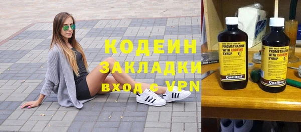 мдпв Протвино